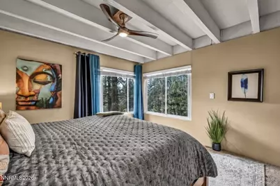 230 Clubhouse Circle, Zephyr Cove, NV 89448 - Photo 14
