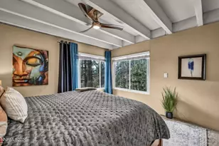 230 Clubhouse Cir, Zephyr Cove, NV 89448 - Photo 14