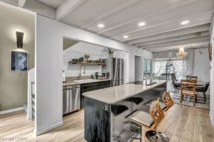 230 Clubhouse Cir, Zephyr Cove, NV 89448 - Photo 6