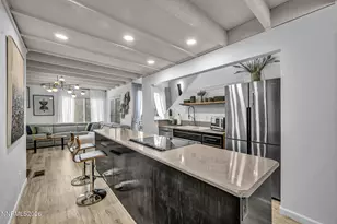 230 Clubhouse Cir, Zephyr Cove, NV 89448 - Photo 8