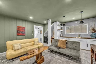230 Clubhouse Circle, Zephyr Cove, NV 89448 - Photo 22