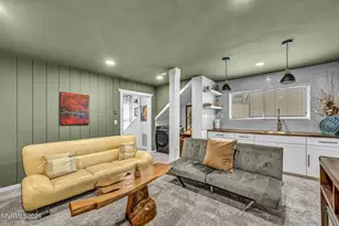 230 Clubhouse Cir, Zephyr Cove, NV 89448 - Photo 22