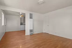 526 7th St, Sparks, NV 89431 - Photo 8