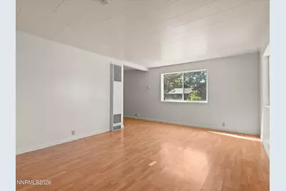 526 7th Street, Sparks, NV 89431 - Photo 28