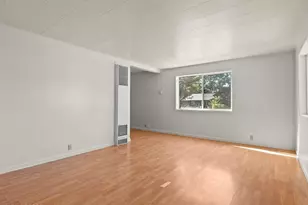 526 7th St, Sparks, NV 89431 - Photo 28