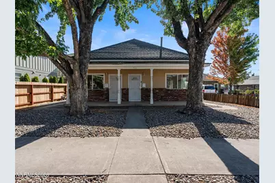 526 7th Street, Sparks, NV 89431 - Photo 1