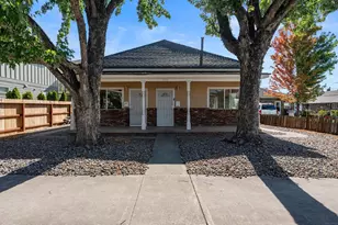 526 7th St, Sparks, NV 89431 - Photo 1