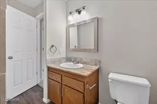 795 Kingston Ln, Reno, NV 89511 - Photo 28