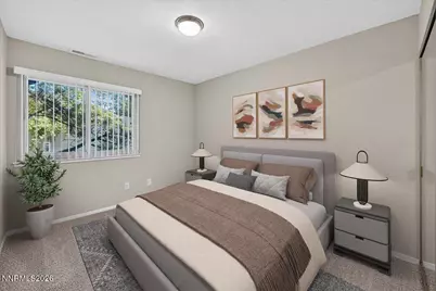 795 Kingston Lane # 4G, Reno, NV 89511 - Photo 24