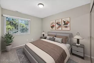 795 Kingston Ln, Reno, NV 89511 - Photo 24