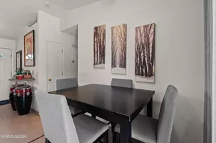 5637 Ranch Ct, Sun Valley, NV 89433 - Photo 8