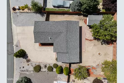 5637 Ranch Court, Sun Valley, NV 89433 - Photo 26