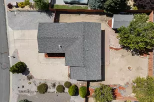 5637 Ranch Ct, Sun Valley, NV 89433 - Photo 26