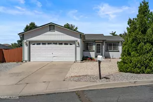 5637 Ranch Ct, Sun Valley, NV 89433 - Photo 2