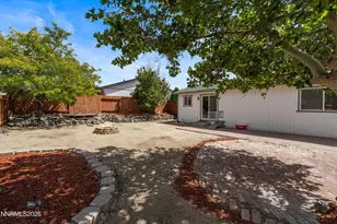 5637 Ranch Ct, Sun Valley, NV 89433 - Photo 20