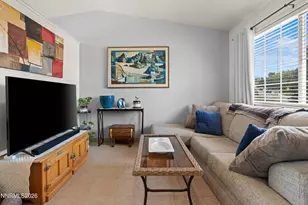 5637 Ranch Ct, Sun Valley, NV 89433 - Photo 4
