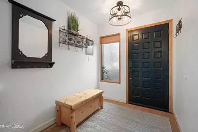 989 Tahoe Boulevard #86, Incline Village, NV 89451 - Photo 4