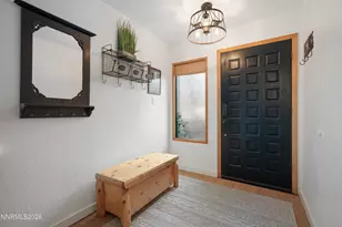 989 Tahoe Blvd, Incline Village, NV 89451 - Photo 4