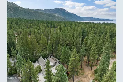 989 Tahoe Boulevard #86, Incline Village, NV 89451 - Photo 50