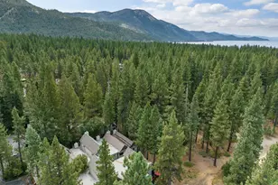 989 Tahoe Blvd, Incline Village, NV 89451 - Photo 50