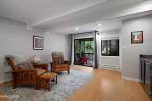 989 Tahoe Blvd, Incline Village, NV 89451 - Photo 26