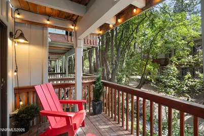 989 Tahoe Boulevard #86, Incline Village, NV 89451 - Photo 32