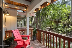 989 Tahoe Blvd, Incline Village, NV 89451 - Photo 32
