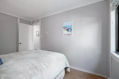 989 Tahoe Boulevard #86, Incline Village, NV 89451 - Photo 24