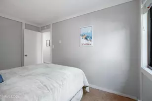 989 Tahoe Blvd, Incline Village, NV 89451 - Photo 24