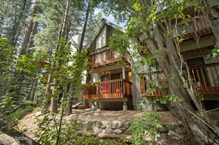 989 Tahoe Blvd, Incline Village, NV 89451 - Photo 1