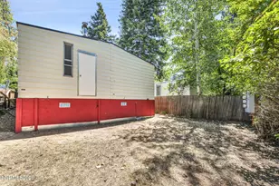 186 Ponderosa Dr, Stateline, NV 89449 - Photo 36