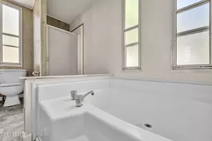 186 Ponderosa Dr, Stateline, NV 89449 - Photo 30