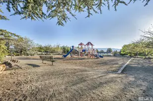 2655 Parkway Dr, Reno, NV 89502 - Photo 36