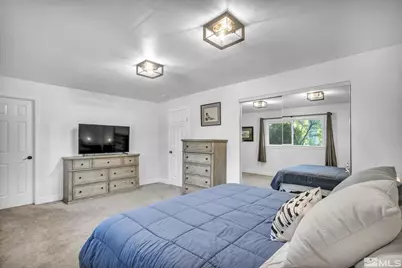 2655 Parkway Drive, Reno, NV 89502 - Photo 22