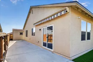 182 Royal Oaks Dr, Fernley, NV 89408 - Photo 28