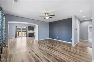 182 Royal Oaks Dr, Fernley, NV 89408 - Photo 6