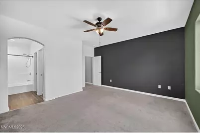 182 Royal Oaks Drive, Fernley, NV 89408 - Photo 16