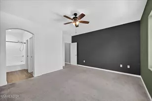 182 Royal Oaks Dr, Fernley, NV 89408 - Photo 16