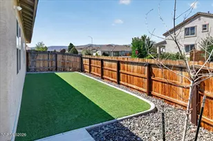 182 Royal Oaks Dr, Fernley, NV 89408 - Photo 30