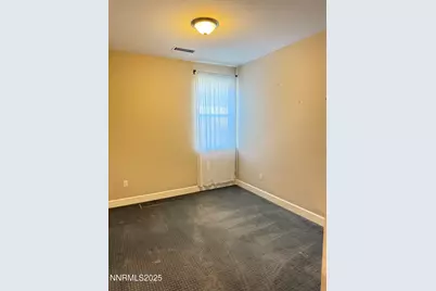 1980 Dark Horse Road #B, Reno, NV 89521 - Photo 20