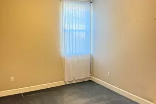 1980 Dark Horse Rd, Reno, NV 89521 - Photo 20