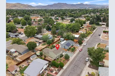 2534 Patrice Drive, Sparks, NV 89431 - Photo 44