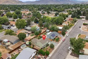 2534 Patrice Dr, Sparks, NV 89431 - Photo 44