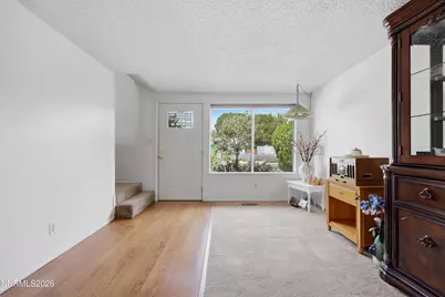 2534 Patrice Drive, Sparks, NV 89431 - Photo 6
