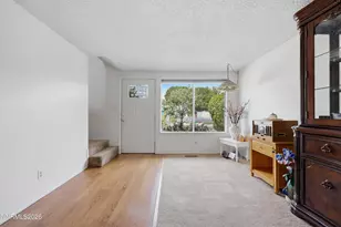 2534 Patrice Dr, Sparks, NV 89431 - Photo 6