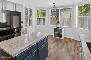 2390 Lincoln Meadows Dr, Reno, NV 89521 - Photo 16