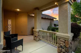 2390 Lincoln Meadows Dr, Reno, NV 89521 - Photo 4
