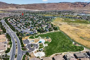 2390 Lincoln Meadows Dr, Reno, NV 89521 - Photo 58