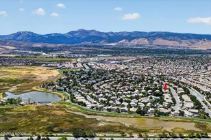2390 Lincoln Meadows Dr, Reno, NV 89521 - Photo 56