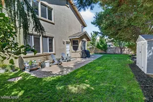 2390 Lincoln Meadows Dr, Reno, NV 89521 - Photo 44